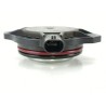 Recambio de sensor para hyundai i20 iii (bc3, bi3) 1.0 t-gdi referencia OEM IAM 2435707170  