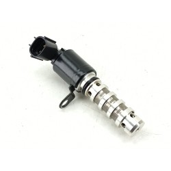 SENSOR 7030200290 