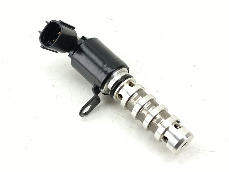 Recambio de sensor para hyundai i20 iii (bc3, bi3) 1.0 t-gdi referencia OEM IAM 7030200290  