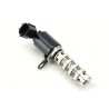 Recambio de sensor para hyundai i20 iii (bc3, bi3) 1.0 t-gdi referencia OEM IAM 7030200290  