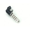 Recambio de sensor para hyundai i20 iii (bc3, bi3) 1.0 t-gdi referencia OEM IAM 7030200290  