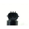 Recambio de sensor para hyundai i20 iii (bc3, bi3) 1.0 t-gdi referencia OEM IAM 7030200290  