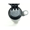 Recambio de sensor para hyundai i20 iii (bc3, bi3) 1.0 t-gdi referencia OEM IAM 7030200290  
