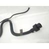 Recambio de tubo para bmw 1 (e81) 118 d referencia OEM IAM 780066902  