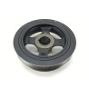 Recambio de polea para hyundai i20 iii (bc3, bi3) 1.0 t-gdi referencia OEM IAM 2312403010  