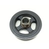 Recambio de polea para hyundai i20 iii (bc3, bi3) 1.0 t-gdi referencia OEM IAM 2312403010  