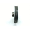 Recambio de polea para hyundai i20 iii (bc3, bi3) 1.0 t-gdi referencia OEM IAM 2312403010  