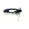Recambio de maneta exterior delantera izquierda para toyota rav 4 v (_a5_, _h5_) 2.5 hybrid (axah52) referencia OEM IAM 69210304