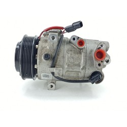 COMPRESOR AIRE ACONDICIONADO 97701Q0350 