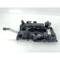 TAPA BALANCINES 2240007170 