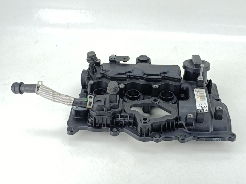 Recambio de tapa balancines para hyundai i20 iii (bc3, bi3) 1.0 t-gdi referencia OEM IAM 2240007170  