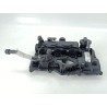 Recambio de tapa balancines para hyundai i20 iii (bc3, bi3) 1.0 t-gdi referencia OEM IAM 2240007170  