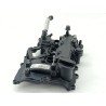 Recambio de tapa balancines para hyundai i20 iii (bc3, bi3) 1.0 t-gdi referencia OEM IAM 2240007170  