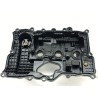Recambio de tapa balancines para hyundai i20 iii (bc3, bi3) 1.0 t-gdi referencia OEM IAM 2240007170  