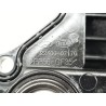 Recambio de tapa balancines para hyundai i20 iii (bc3, bi3) 1.0 t-gdi referencia OEM IAM 2240007170  