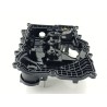 Recambio de tapa balancines para hyundai i20 iii (bc3, bi3) 1.0 t-gdi referencia OEM IAM 2240007170  