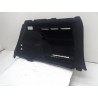 Recambio de moldura para bmw x1 (f48) sdrive 18 d referencia OEM IAM 51477425644  