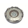 Recambio de kit embrague para hyundai i20 iii (bc3, bi3) 1.0 t-gdi referencia OEM IAM 26AC0  