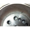 Recambio de kit embrague para hyundai i20 iii (bc3, bi3) 1.0 t-gdi referencia OEM IAM 26AC0  