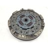 Recambio de kit embrague para hyundai i20 iii (bc3, bi3) 1.0 t-gdi referencia OEM IAM 26AC0  