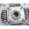 Recambio de kit embrague para hyundai i20 iii (bc3, bi3) 1.0 t-gdi referencia OEM IAM 26AC0  