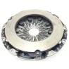Recambio de kit embrague para hyundai i20 iii (bc3, bi3) 1.0 t-gdi referencia OEM IAM 26AC0  