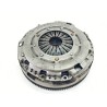 Recambio de kit embrague para hyundai i20 iii (bc3, bi3) 1.0 t-gdi referencia OEM IAM 26AC0  