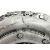 Recambio de kit embrague para hyundai i20 iii (bc3, bi3) 1.0 t-gdi referencia OEM IAM 26AC0  