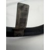 Recambio de tubo para bmw 1 (e81) 118 d referencia OEM IAM 780066902  