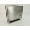 Recambio de centralita motor uce para audi a4 b5 (8d2) 1.8 referencia OEM IAM 8D0907557S  