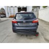 ford focus iii turnier del año 2011