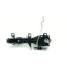 Recambio de maneta exterior delantera izquierda para toyota rav 4 v (_a5_, _h5_) 2.5 hybrid (axah52) referencia OEM IAM 69210304