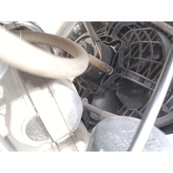 ELECTROVENTILADOR H17800HN9110 