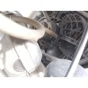 Recambio de electroventilador para hyosung aquila aquila 650 referencia OEM IAM   