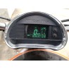 Recambio de cuadro instrumentos para hyosung aquila aquila 650 referencia OEM IAM   