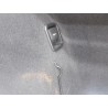 Recambio de moldura para bmw x1 (f48) sdrive 18 d referencia OEM IAM 51477425644  