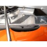 Recambio de paso rueda para hyosung aquila aquila 650 referencia OEM IAM   