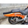 Recambio de paso rueda para hyosung aquila aquila 650 referencia OEM IAM   