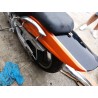 Recambio de paso rueda para hyosung aquila aquila 650 referencia OEM IAM   