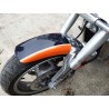 Recambio de paso rueda para hyosung aquila aquila 650 referencia OEM IAM   
