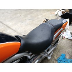 ASIENTO 