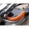 Recambio de deposito combustible para hyosung aquila aquila 650 referencia OEM IAM   