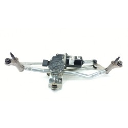 MOTOR LIMPIA DELANTERO 576955023B 