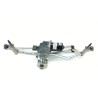 Recambio de motor limpia delantero para skoda karoq (nu7, nd7) 2.0 tdi referencia OEM IAM 576955023B  