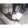 Recambio de motor arranque para hyosung aquila aquila 650 referencia OEM IAM   