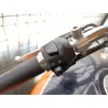 Recambio de mando luces para hyosung aquila aquila 650 referencia OEM IAM   