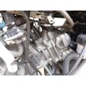 Recambio de motor completo para hyosung aquila aquila 650 referencia OEM IAM   
