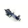 Recambio de maneta exterior delantera izquierda para toyota rav 4 v (_a5_, _h5_) 2.5 hybrid (axah52) referencia OEM IAM 69210304