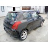 suzuki swift iii (mz, ez) del año 2007