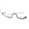 Recambio de tubo para bmw 1 (e81) 118 d referencia OEM IAM 780066902  
